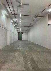Shun Li Industrial Complex (D14), Factory #623540631